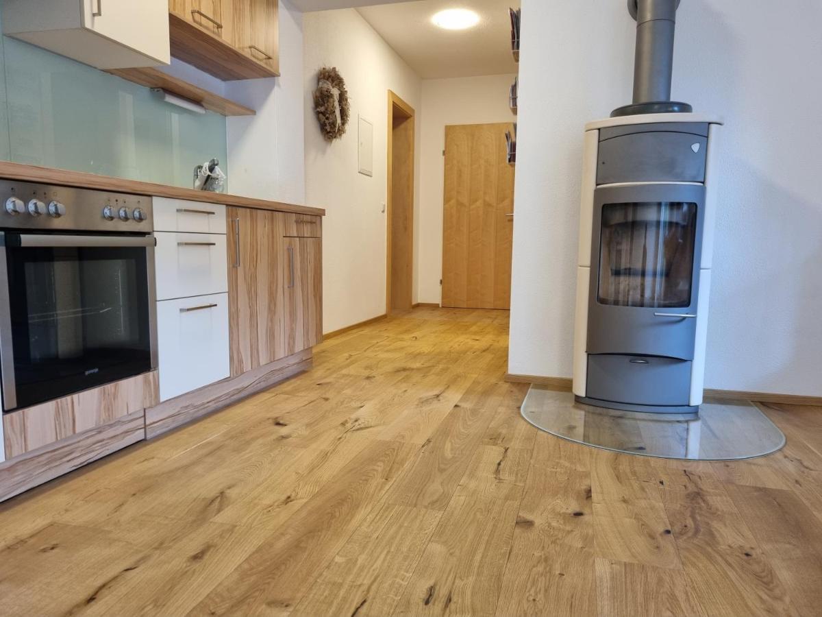 Ferienwohnungen Strass Im Zillertal Εξωτερικό φωτογραφία